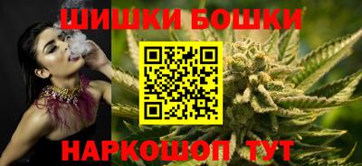 дмт Кизляр