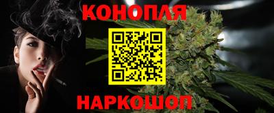 дмт Кизляр